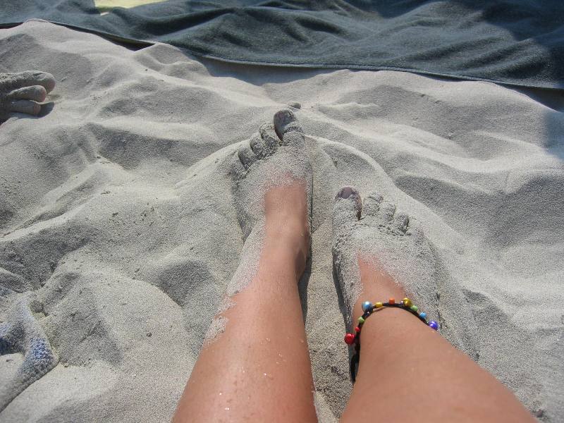 sardegna 2008 205